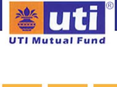 Sponsors to take a call on UTI MF IPO in April: PNB chief