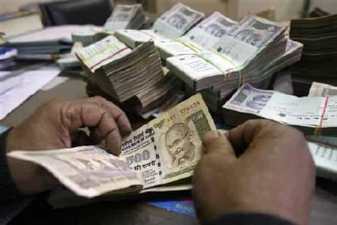 NBFCs must adopt new tech to attract PE funding: Study