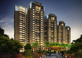 Sobha's Q3 sales bookings jump 92% to Rs 751 crore