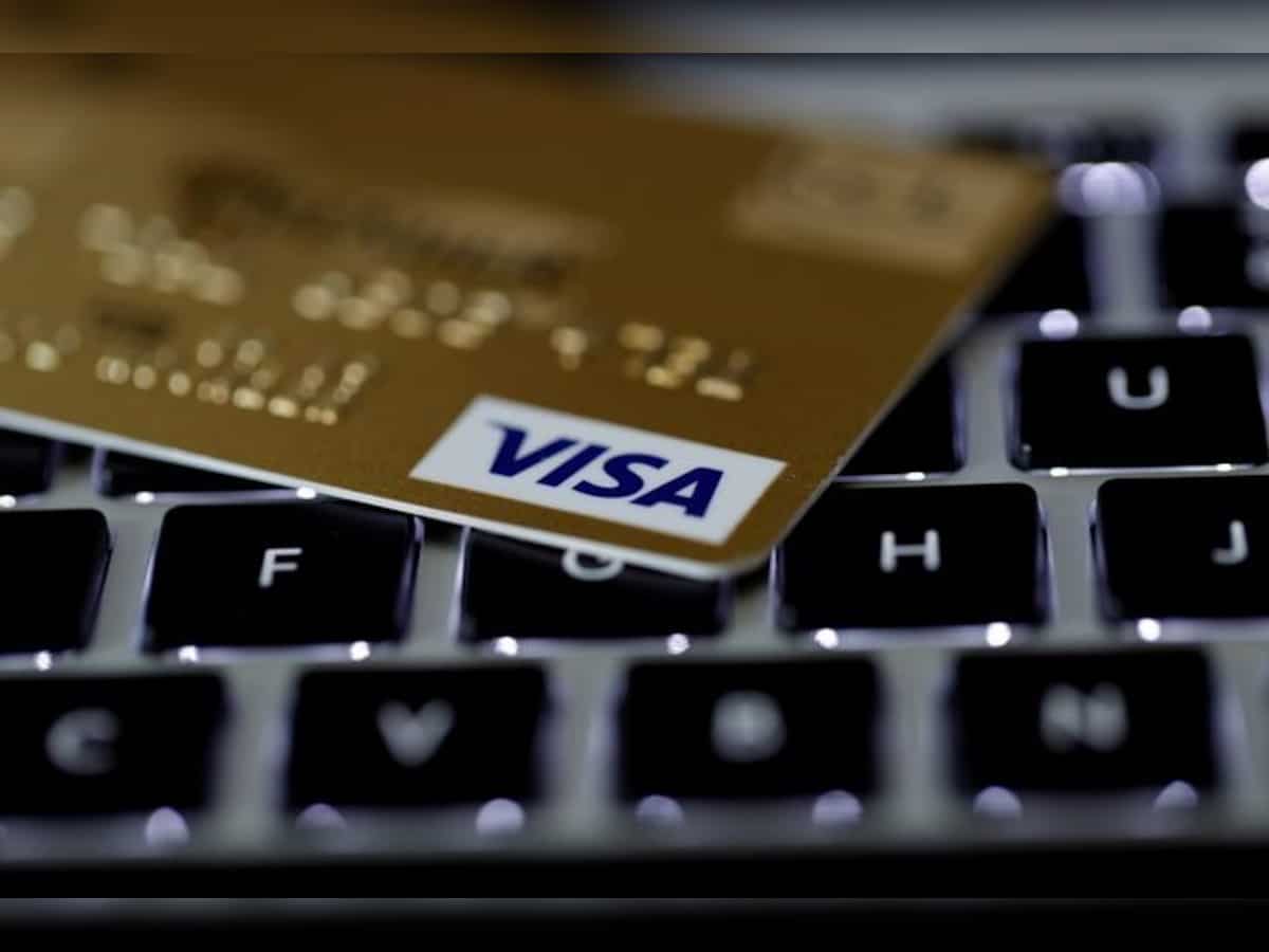Visa to boost contribution to US-based employees&#039; retirement