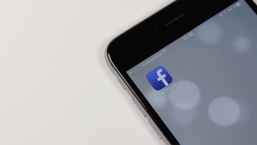 Facebook to shut down its virtual assistant ''M''