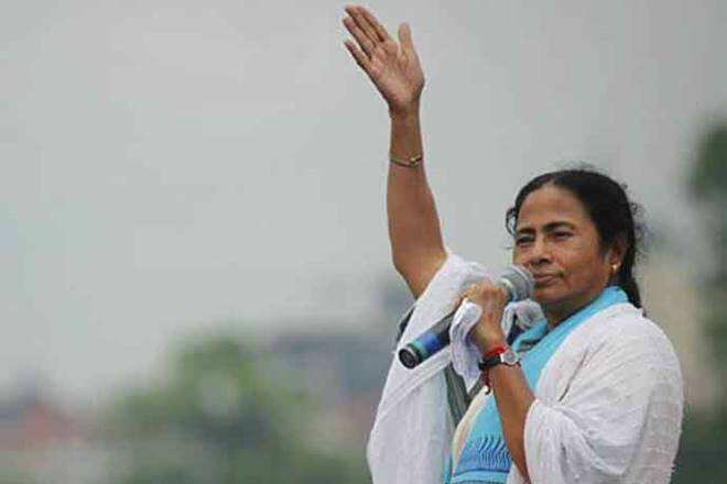 Thirty Chinese companies to take part in Bengal biz summit