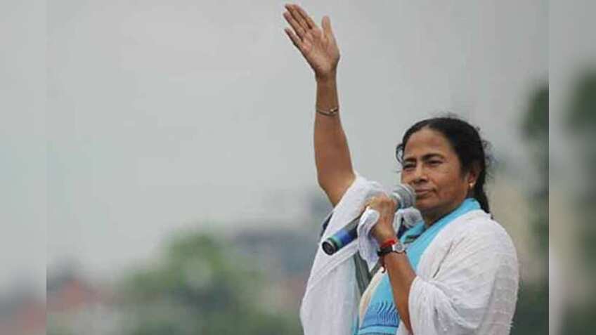 Thirty Chinese companies to take part in Bengal biz summit