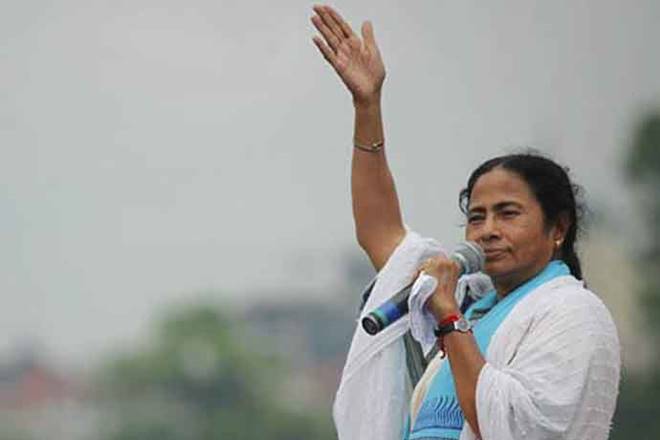 Thirty Chinese companies to take part in Bengal biz summit