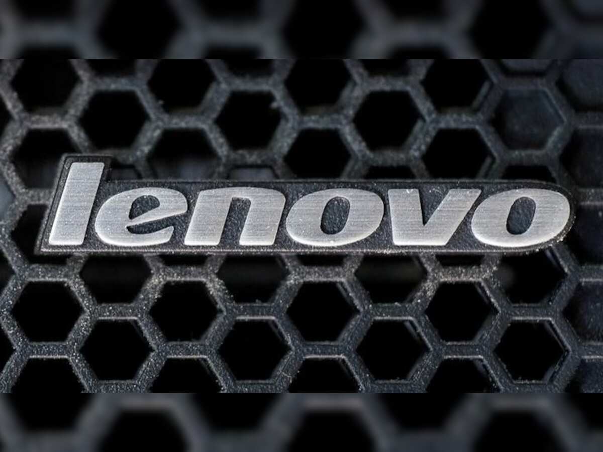 Lenovo unveils Next-Gen &#039;Miix 630&#039; laptop, &#039;Mirage Solo&#039;