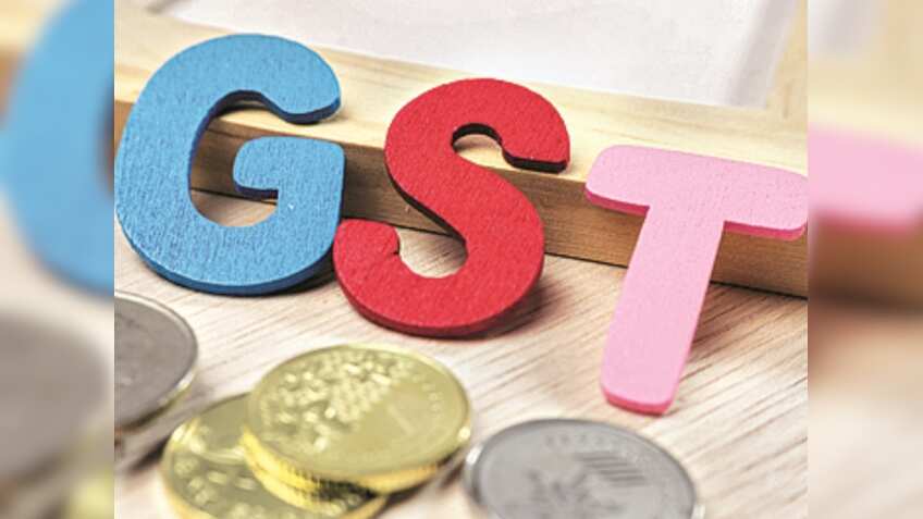 GSTR-1 filing deadline ends, no more extension
