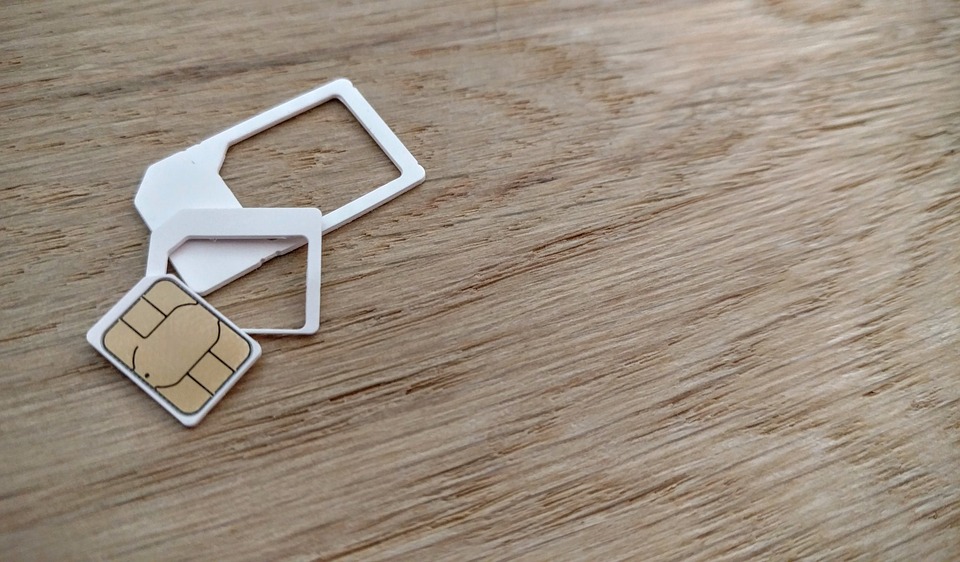 COAI seeks relief on tax demand over rebate on SIM sale