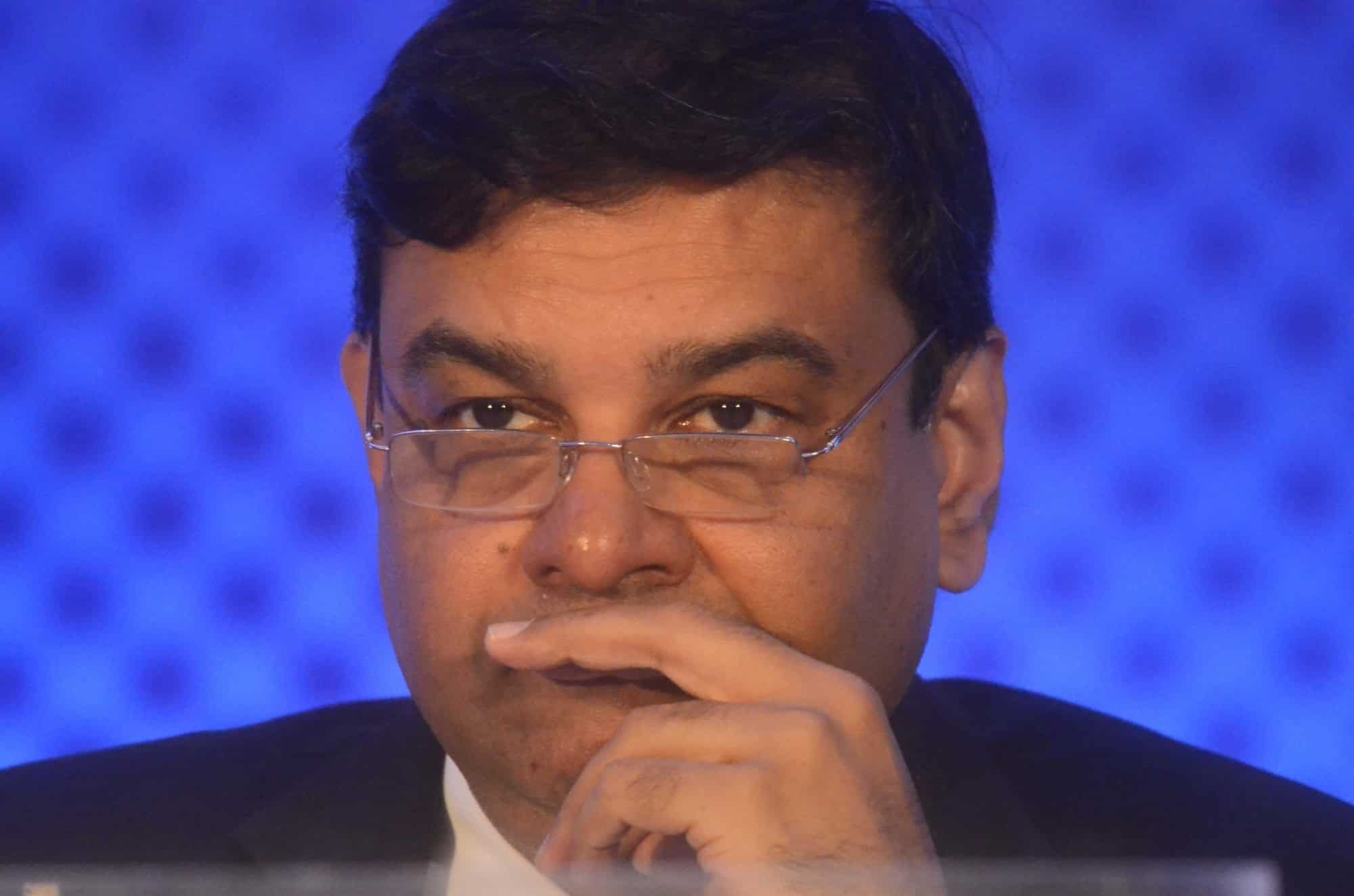 RBI says not connected with study on Aadhaar security aspects