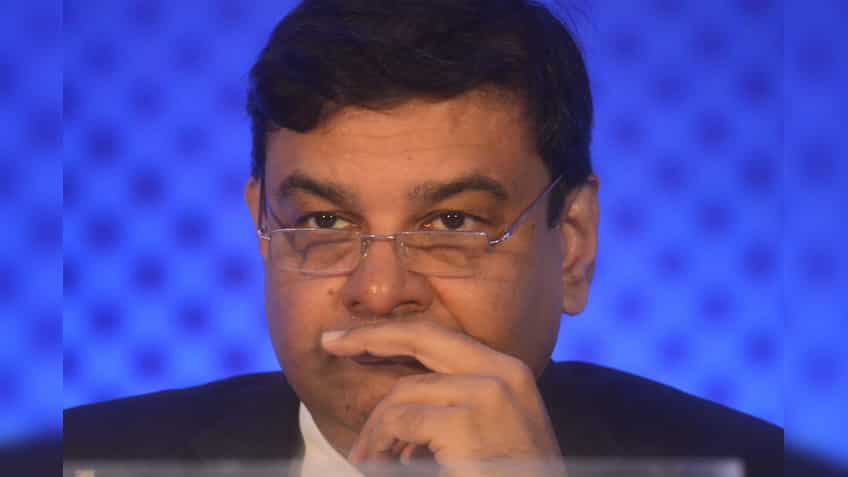 RBI says not connected with study on Aadhaar security aspects