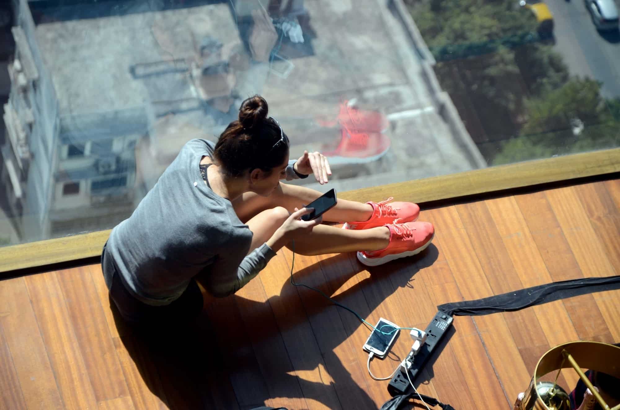 Incumbent telcos increase market share in November, Reliance Jio’s active subscriber base improves