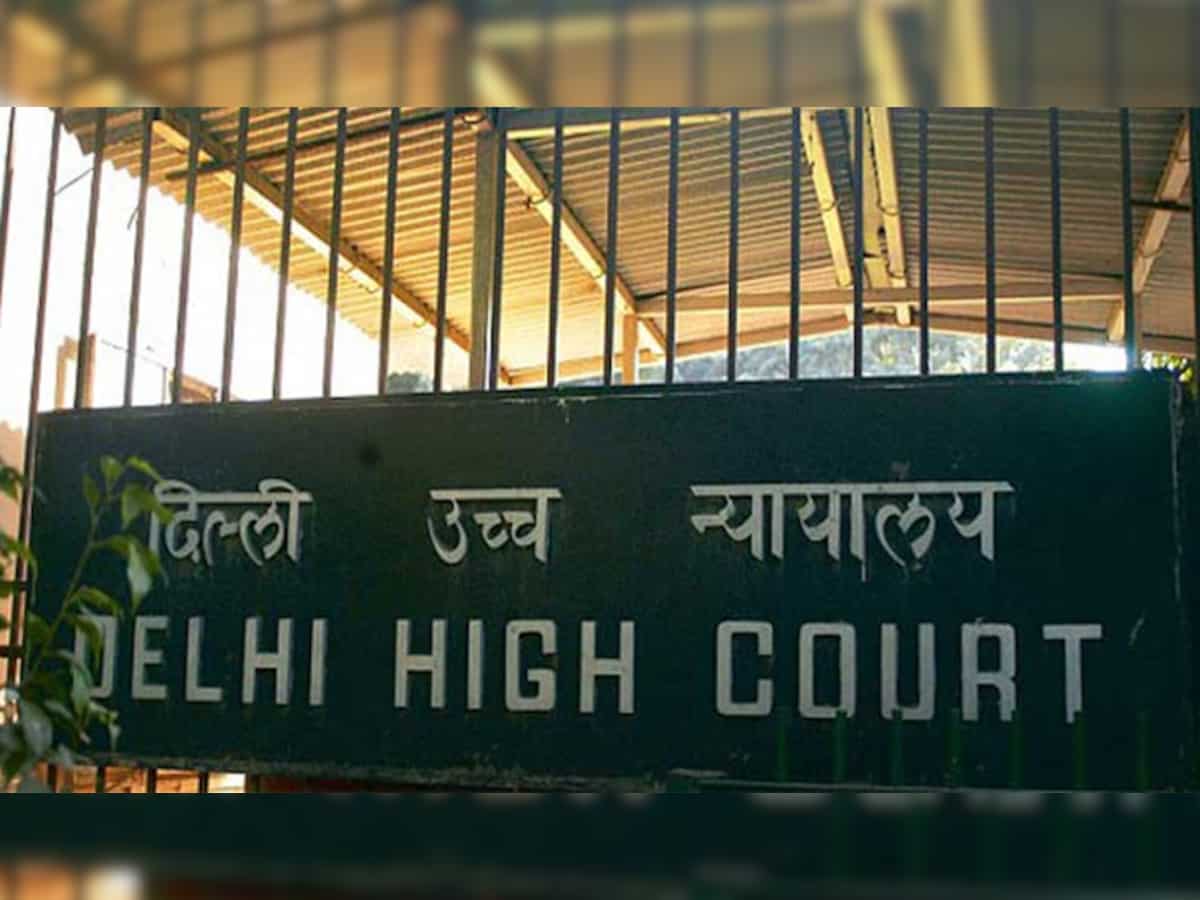 Delhi High Court dismisses PIL for withdrawal of