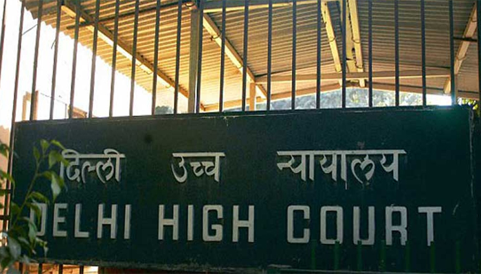 Delhi High Court dismisses PIL for withdrawal of