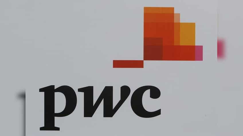 PwC to fight SEBI audit ban to limit franchise impact