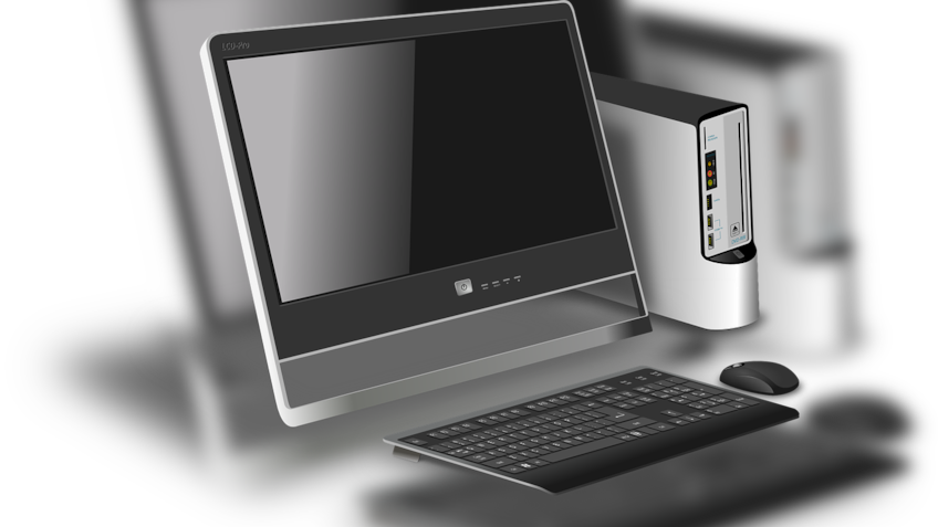 Worldwide PC shipments declined 2% in 4Q17, 2.8% for the year: Gartner 