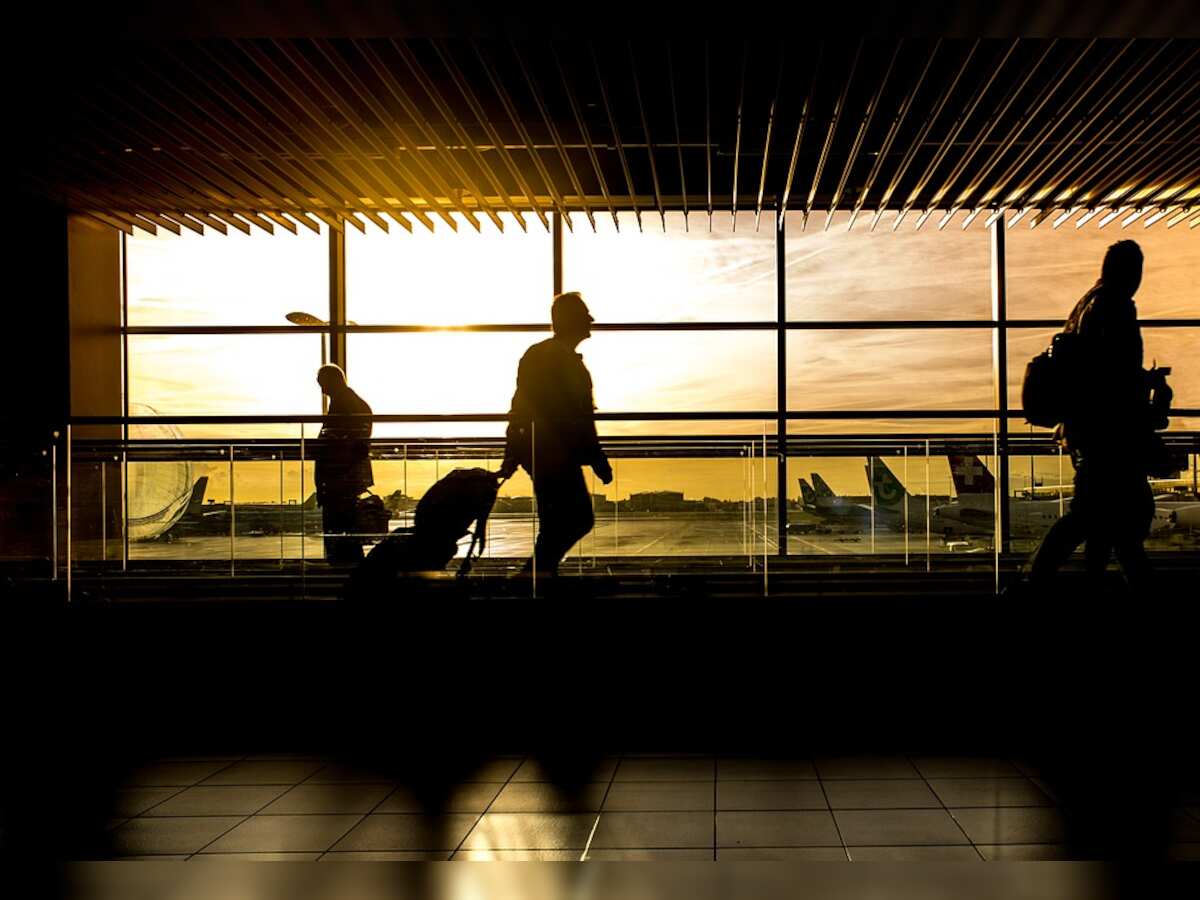 Here&#039;s what you need to know about Leave