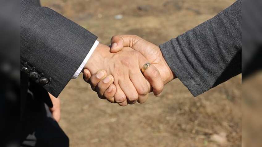 Pepperfry partners with Quikr to boost furniture exchange program  
