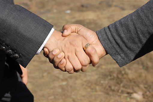 Pepperfry partners with Quikr to boost furniture exchange program