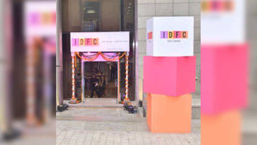 IDFC Bank, Capital First announce merger