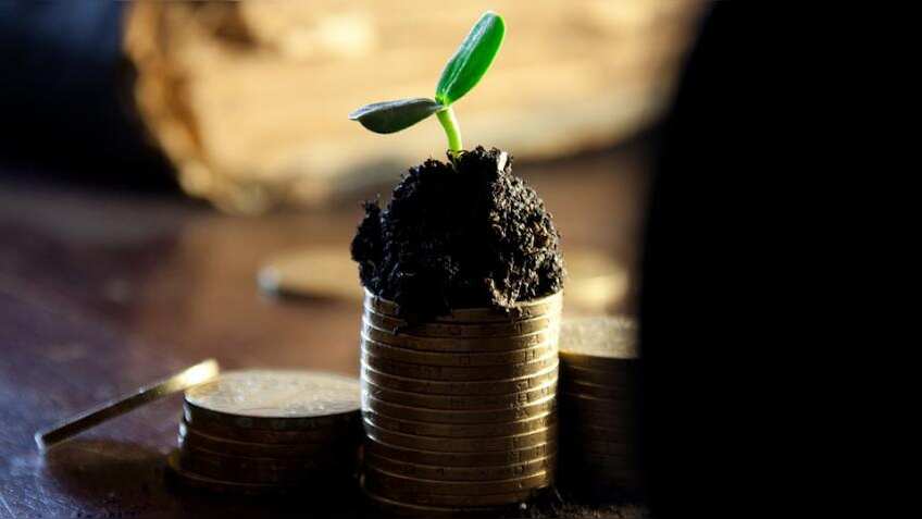 FPI inflow at Rs 5,200 cr in Jan on earnings optimism