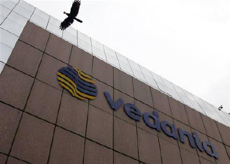 Vedanta urges govt to resolve retrospective tax issues