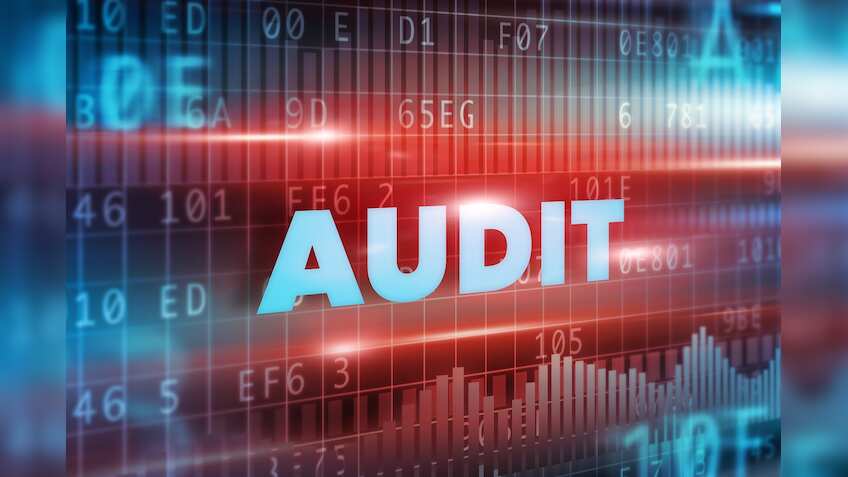 Joint audits likely to give fillip to Indian entities