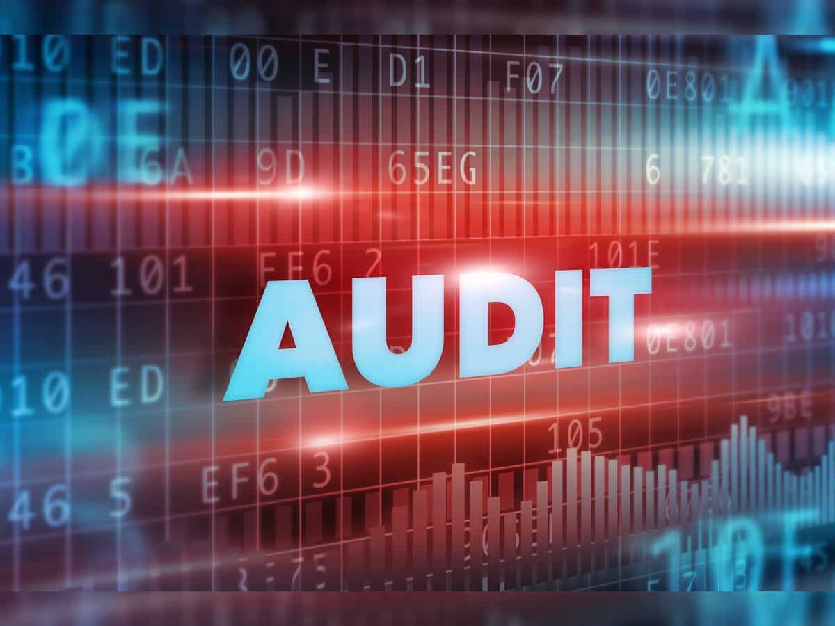 Joint audits likely to give fillip to Indian