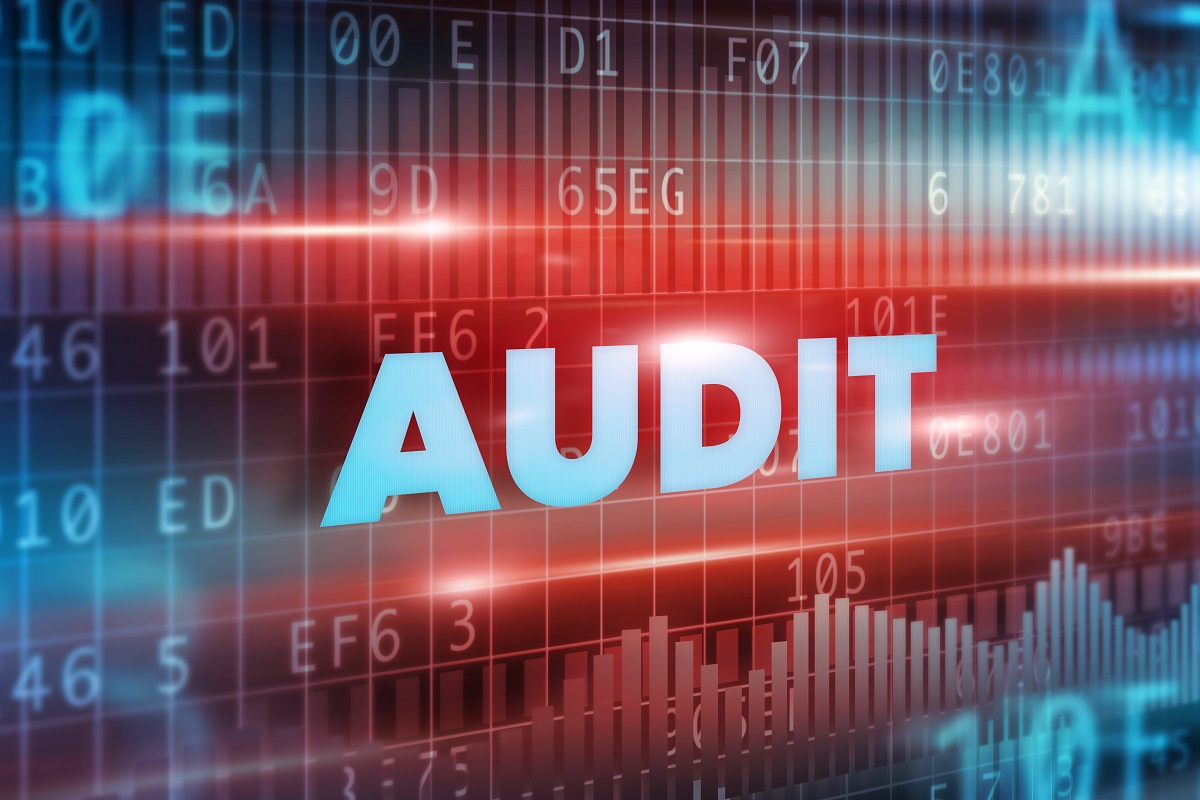 Joint audits likely to give fillip to Indian entities