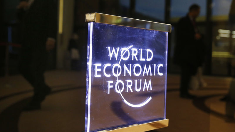 WEF ranks India 30th on global manufacturing index;