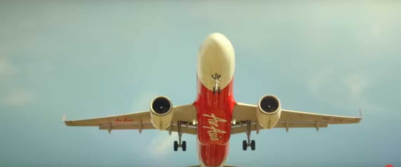 AirAsia offers flying to seven cities in India for Rs 99 | Zee Business