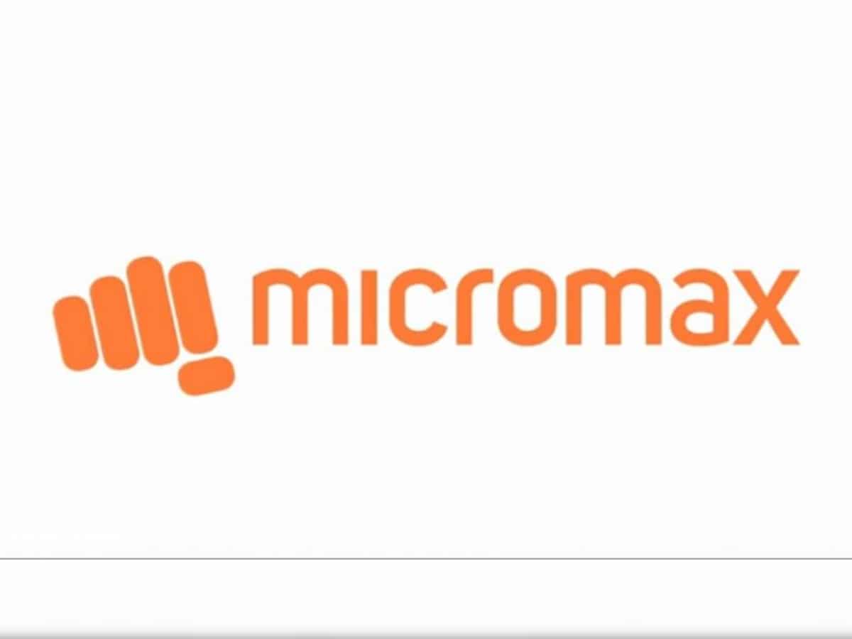 Micromax to launch 1st Android Oreo Go phone