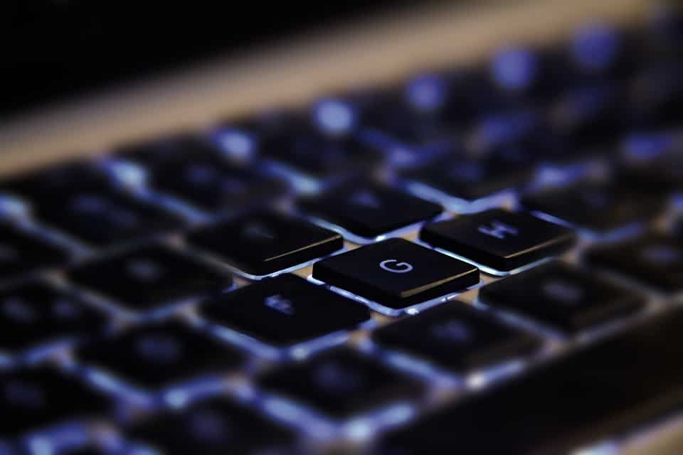Newgen Software Technologies IPO; all you need to know