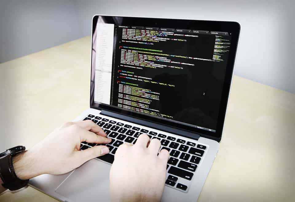 Newgen Software Technologies IPO opens for subscription today