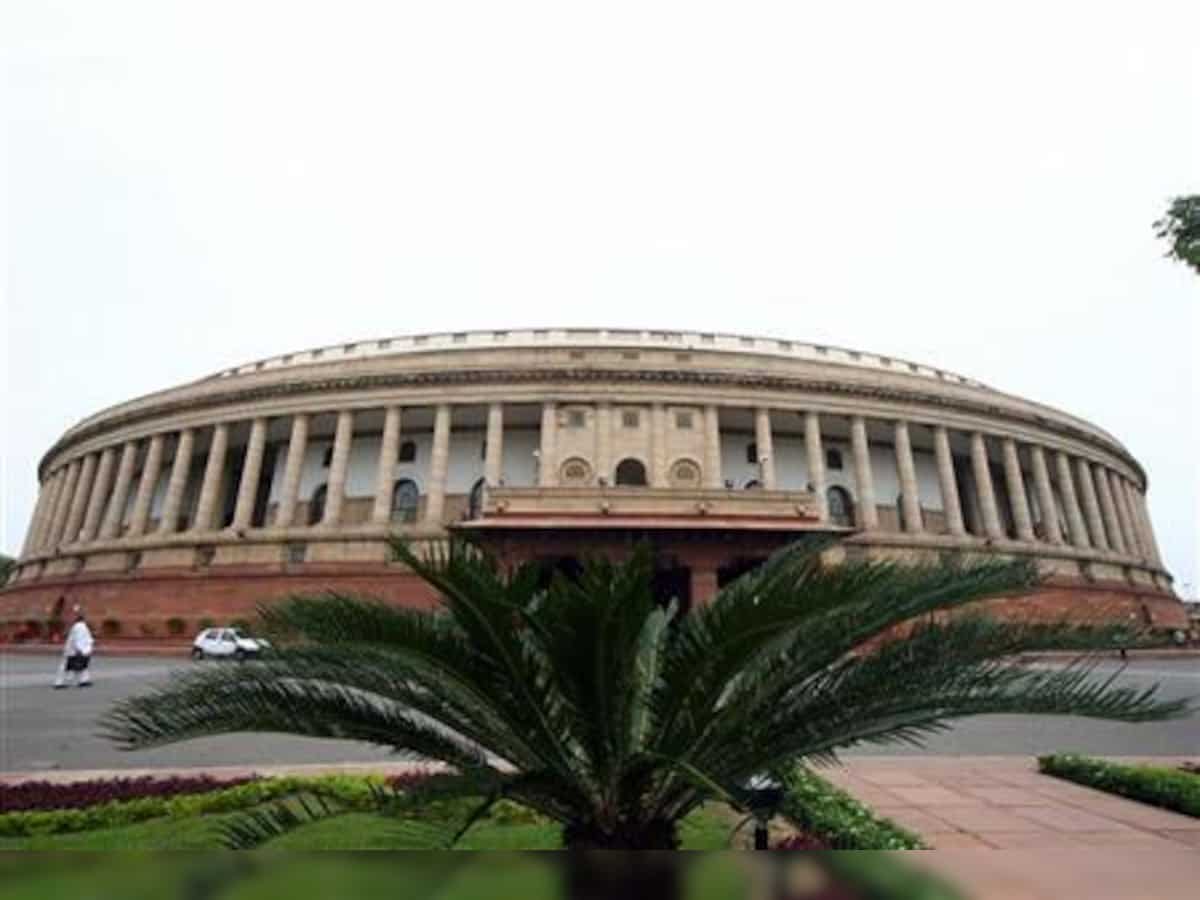 This budget will be Modi government&#039;s biggest challenge