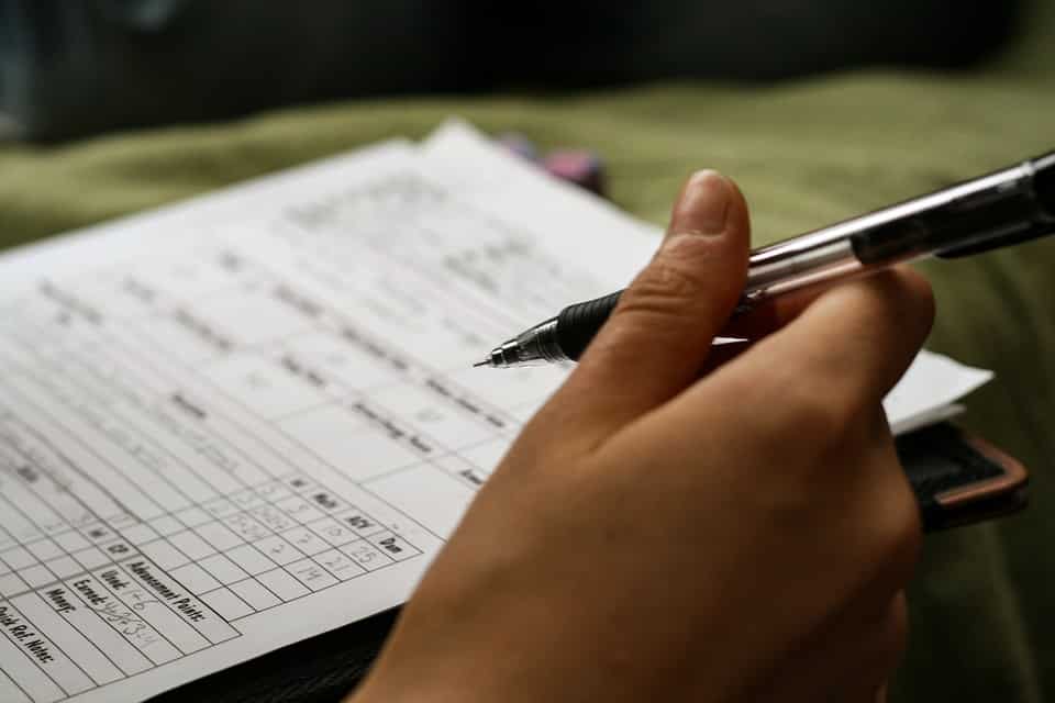Demat account is must for investing in equities; here's all you need to know