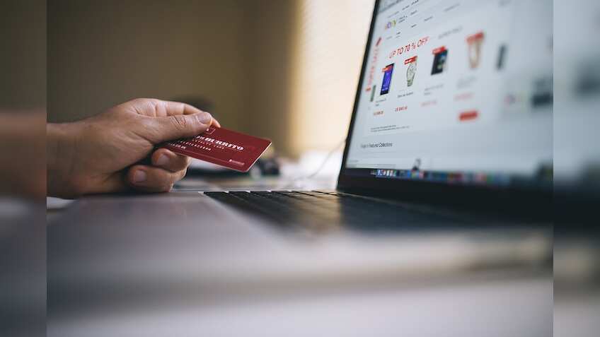 Online shoppers from Tier II, III cities grew three times faster than metros: Report