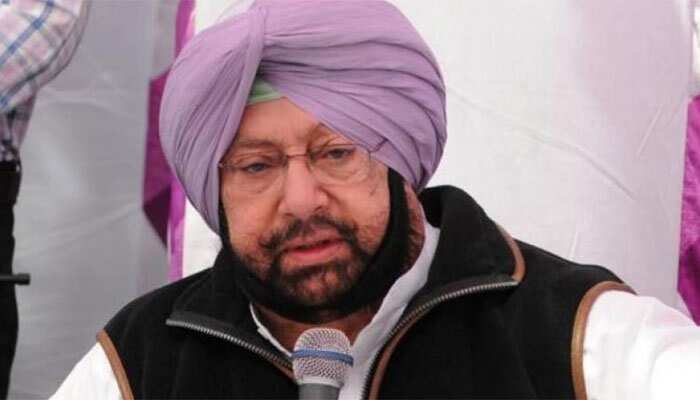 Mohali incubation centre: Pact signed for startup