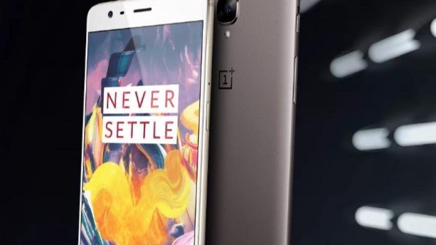 OnePlus users report of credit card misuse after purchase from official website