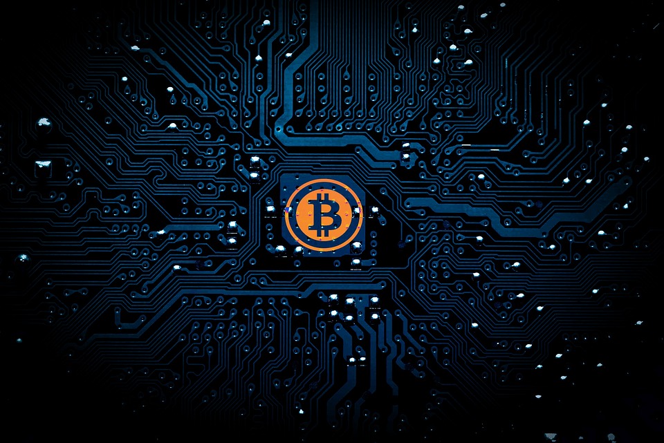 Bitcoin crashes below $10,000 as regulatory fears dampen crypto bulls