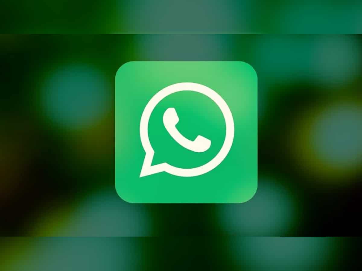 Soon, you can make payments through WhatsApp 