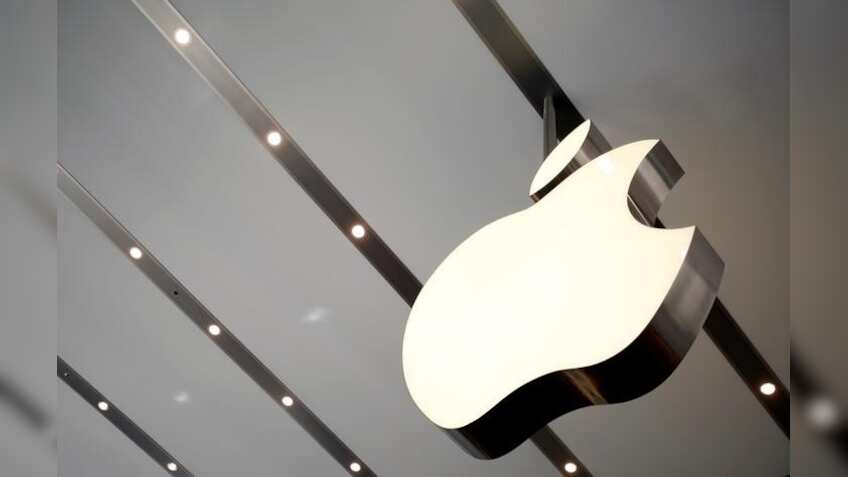Apple announces $350 billion investments in US, delights Trump