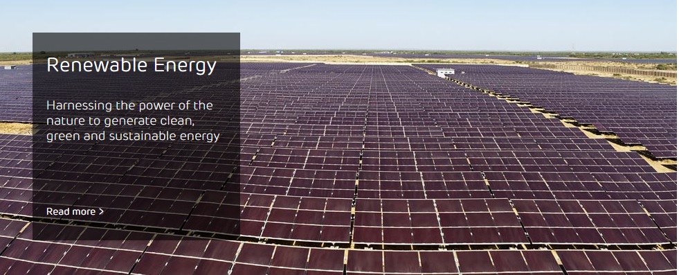 Adani Enterprises Q3 profit rises 3% to Rs 350.55 crore