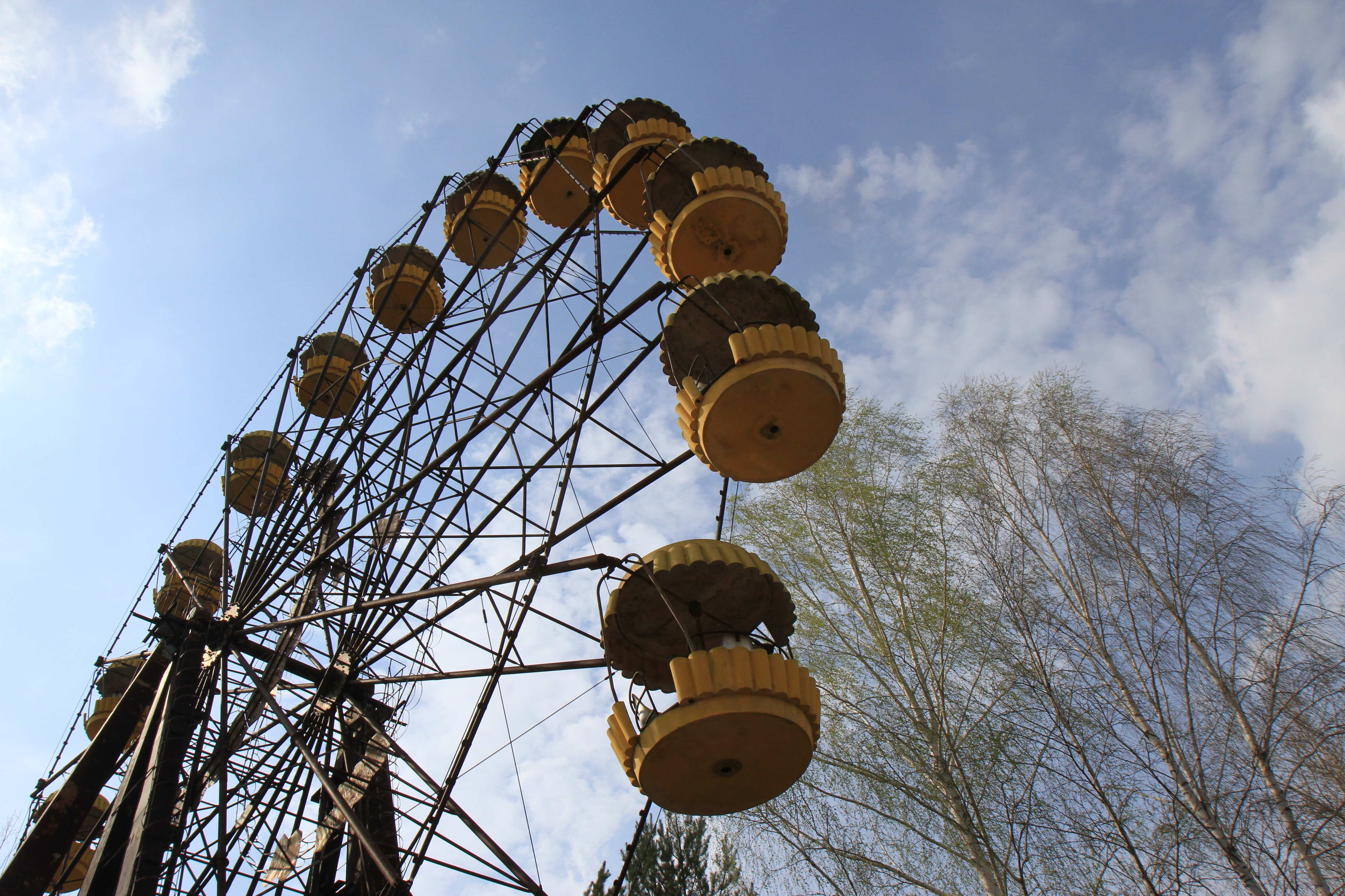 GST on entry to amusement parks, drinking water cut; here's what