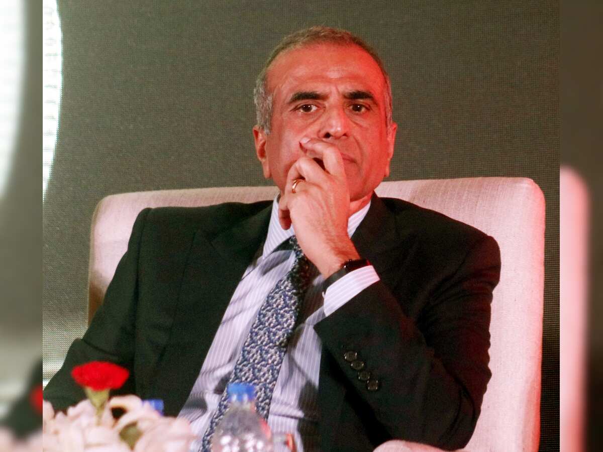 Airtel’s Q3 FY18 results hint price war with