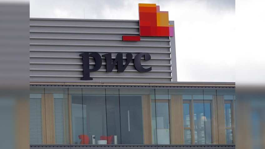 Securities Tribunal refuses to lift SEBI ban on Price Waterhouse