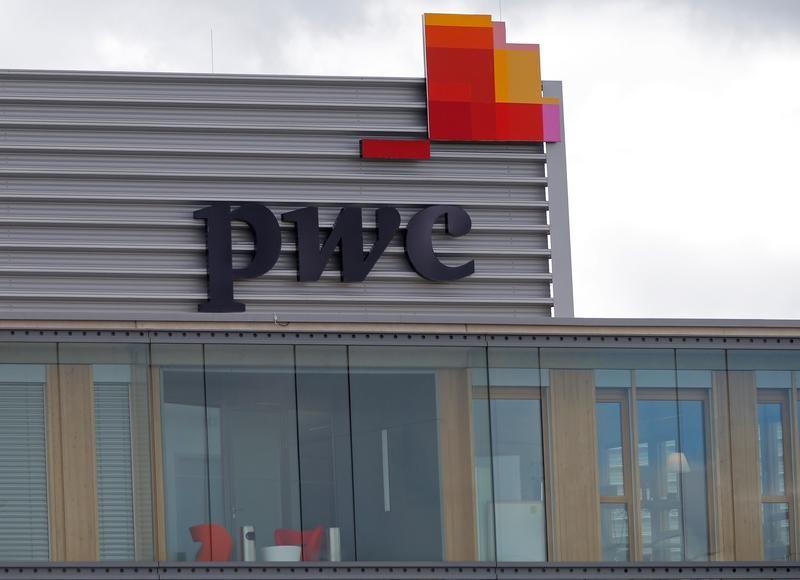 Securities Tribunal refuses to lift SEBI ban on Price Waterhouse
