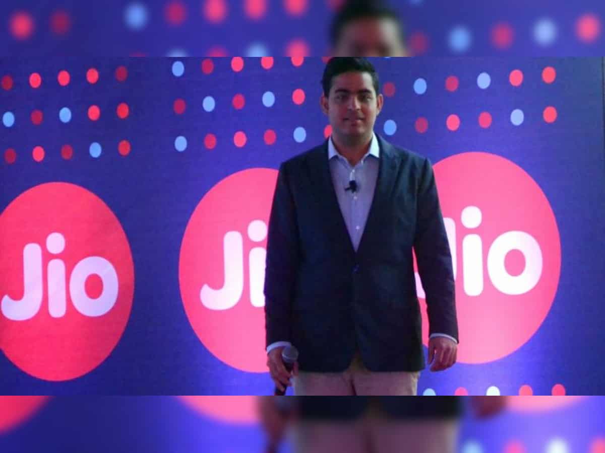 India&#039;s public cloud market to rise by 53%,