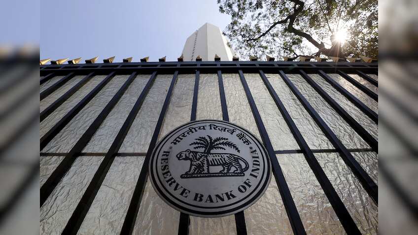 Mauritius largest source of FDI in India, says RBI