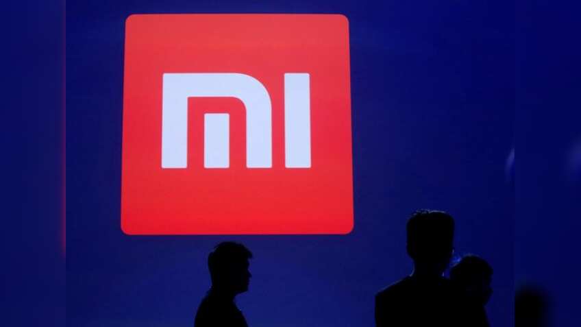 Xiaomi to expand store network in Indian tussle with Samsung