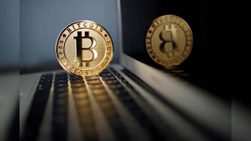 Budget 2018: Cryptocurrencies' traders wait for clarity on legality and taxation