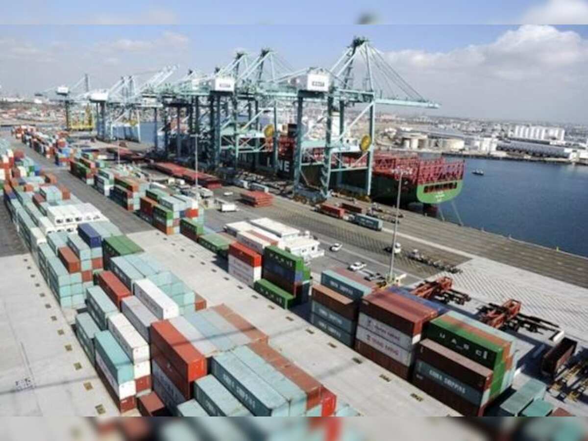 India opens new ports for used steel imports